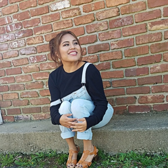 I can achieve what I put on my head! - Picture 5 of 7